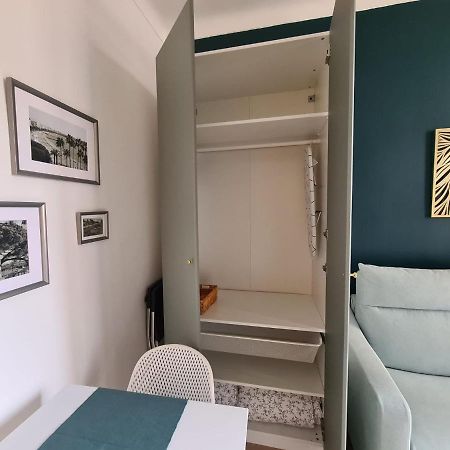 Studio 700 M Du Palais Et Croisette - Le St Jean 戛纳 外观 照片